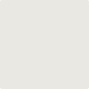 2108-70: Lacey Pearl by Benjamin Moore