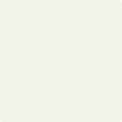 2144-60: Cloud Nine by Benjamin Moore