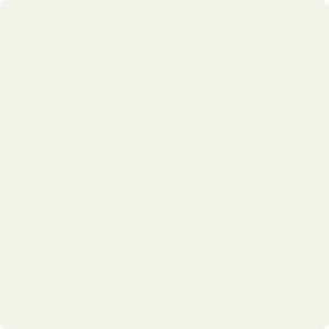 2144-60: Cloud Nine by Benjamin Moore