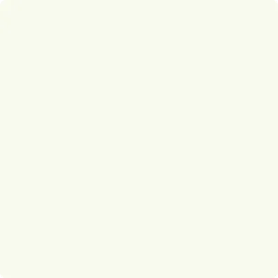2145-70: Cotton Balls by Benjamin Moore