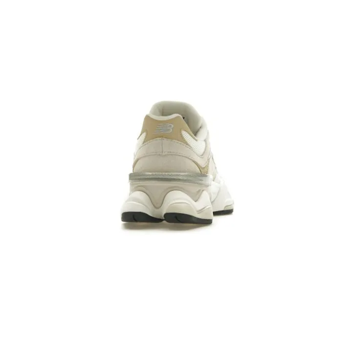 9060 TURTLEDOVE NEW Easy to install End-of-season sale BALANCE