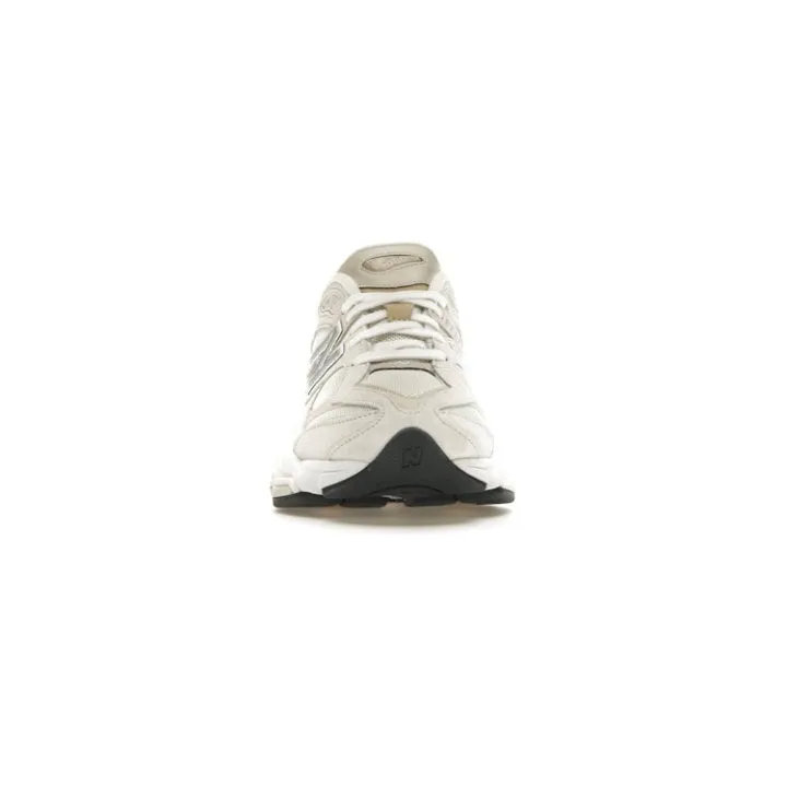 9060 TURTLEDOVE NEW Easy to install End-of-season sale BALANCE