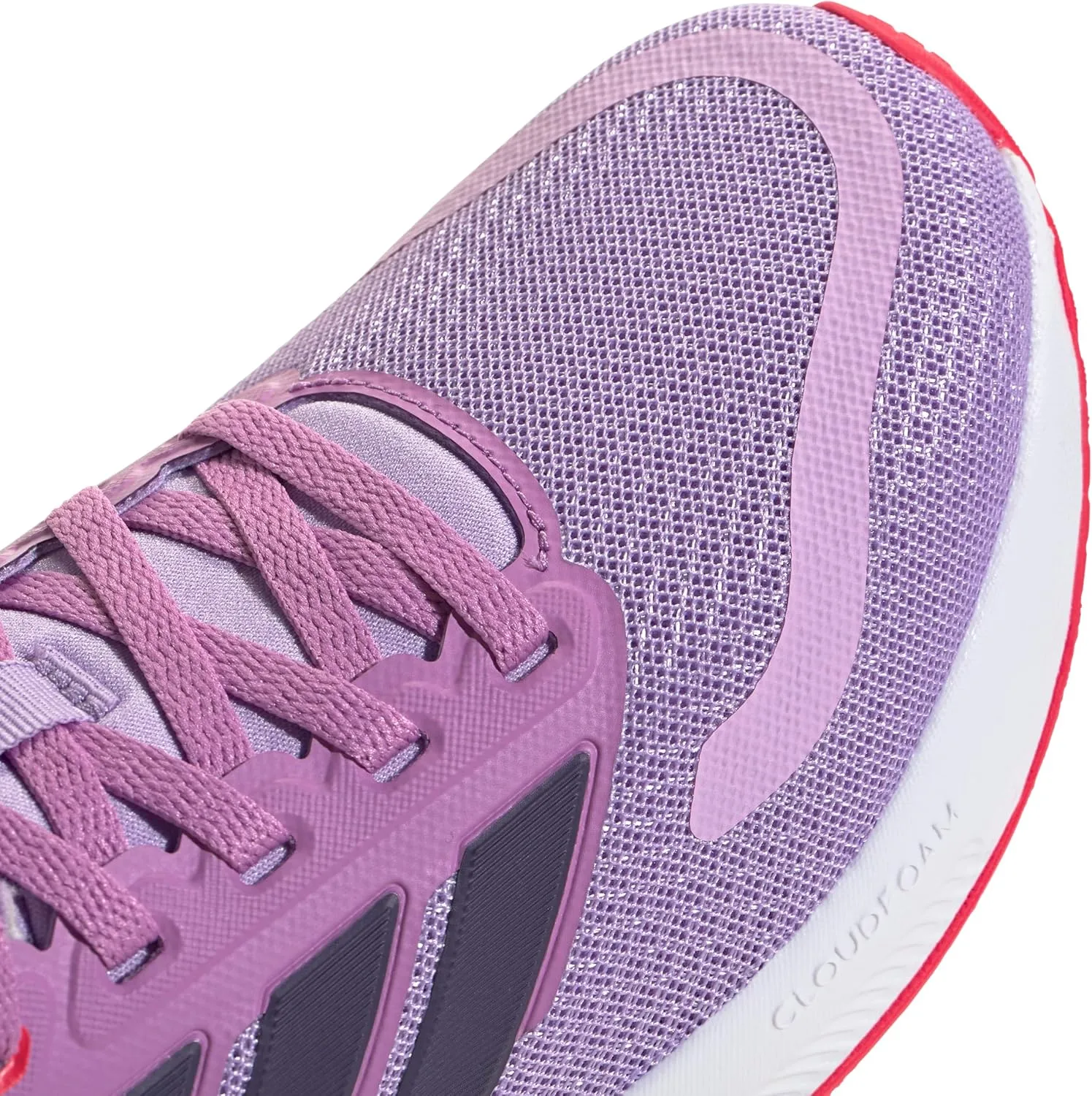 adidas Baby-Boy's Run Falcon 5 Sneaker