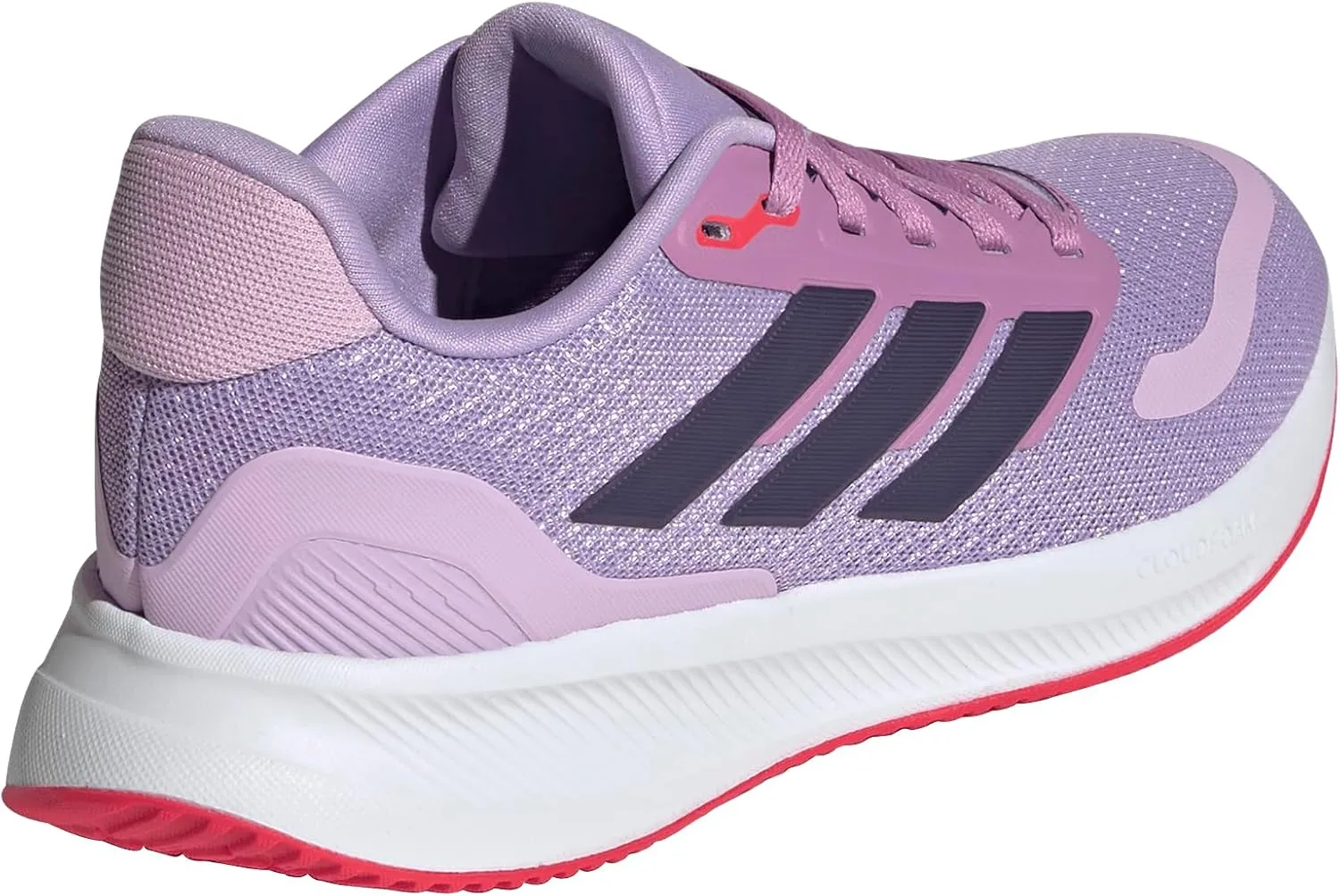 adidas Baby-Boy's Run Falcon 5 Sneaker