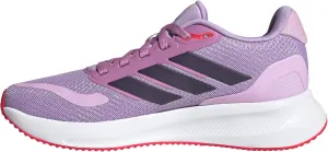 adidas Baby-Boy's Run Falcon 5 Sneaker