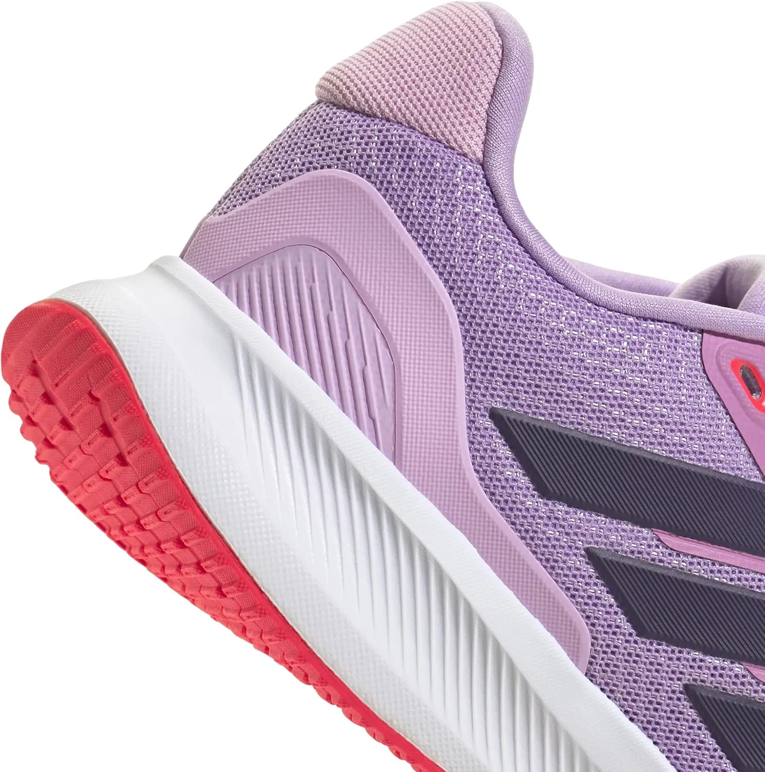 adidas Baby-Boy's Run Falcon 5 Sneaker