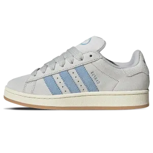 adidas Campus 00s Wmns 'Grey Clear Sky'
