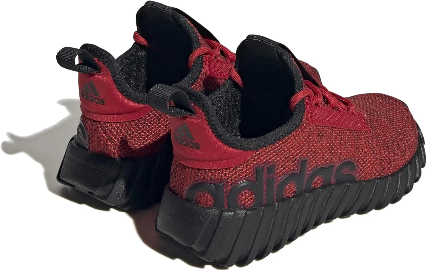 adidas Kids' Kaptir 3.0 Sneaker