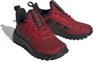 adidas Kids' Kaptir 3.0 Sneaker