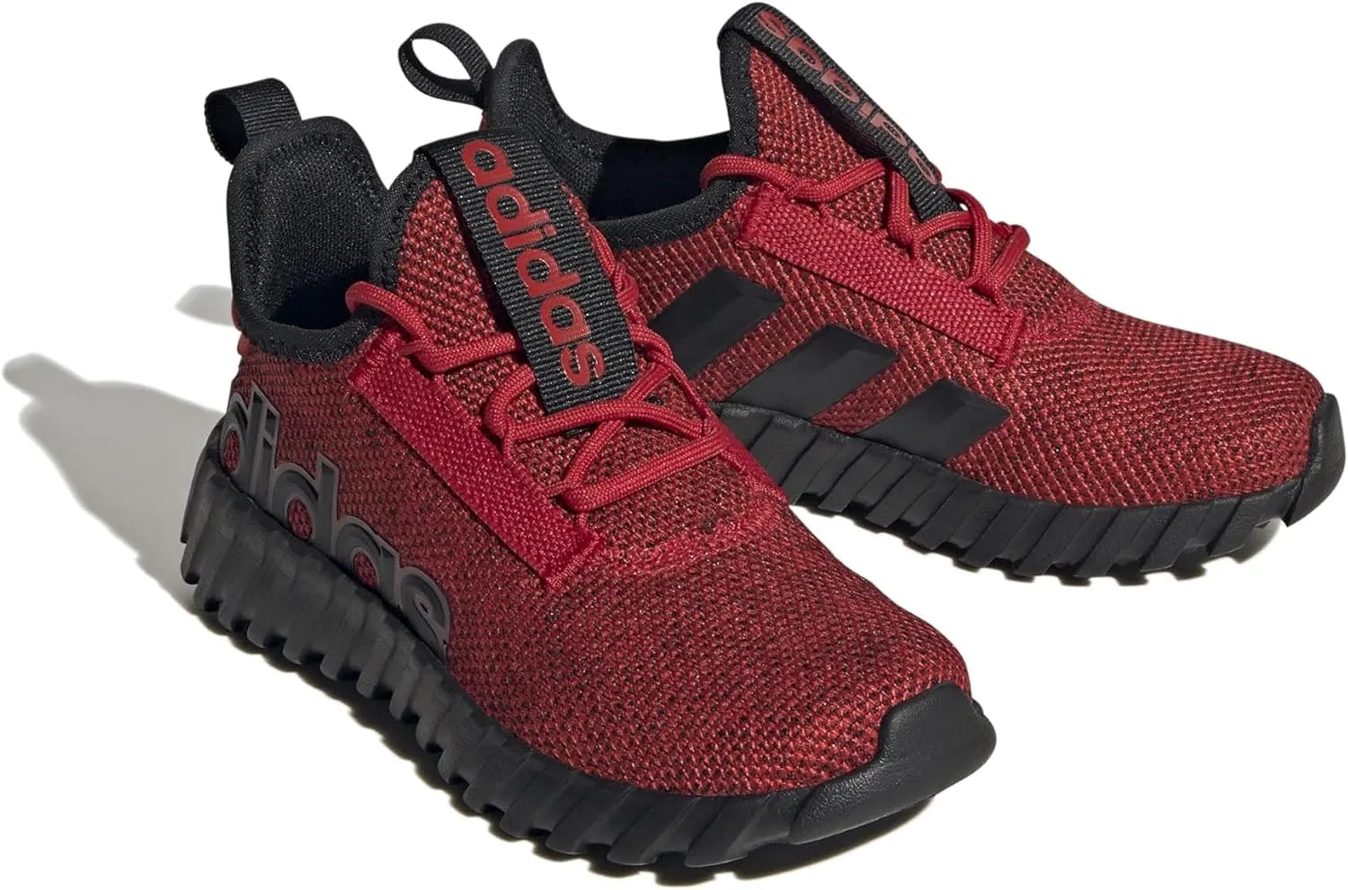 adidas Kids' Kaptir 3.0 Sneaker