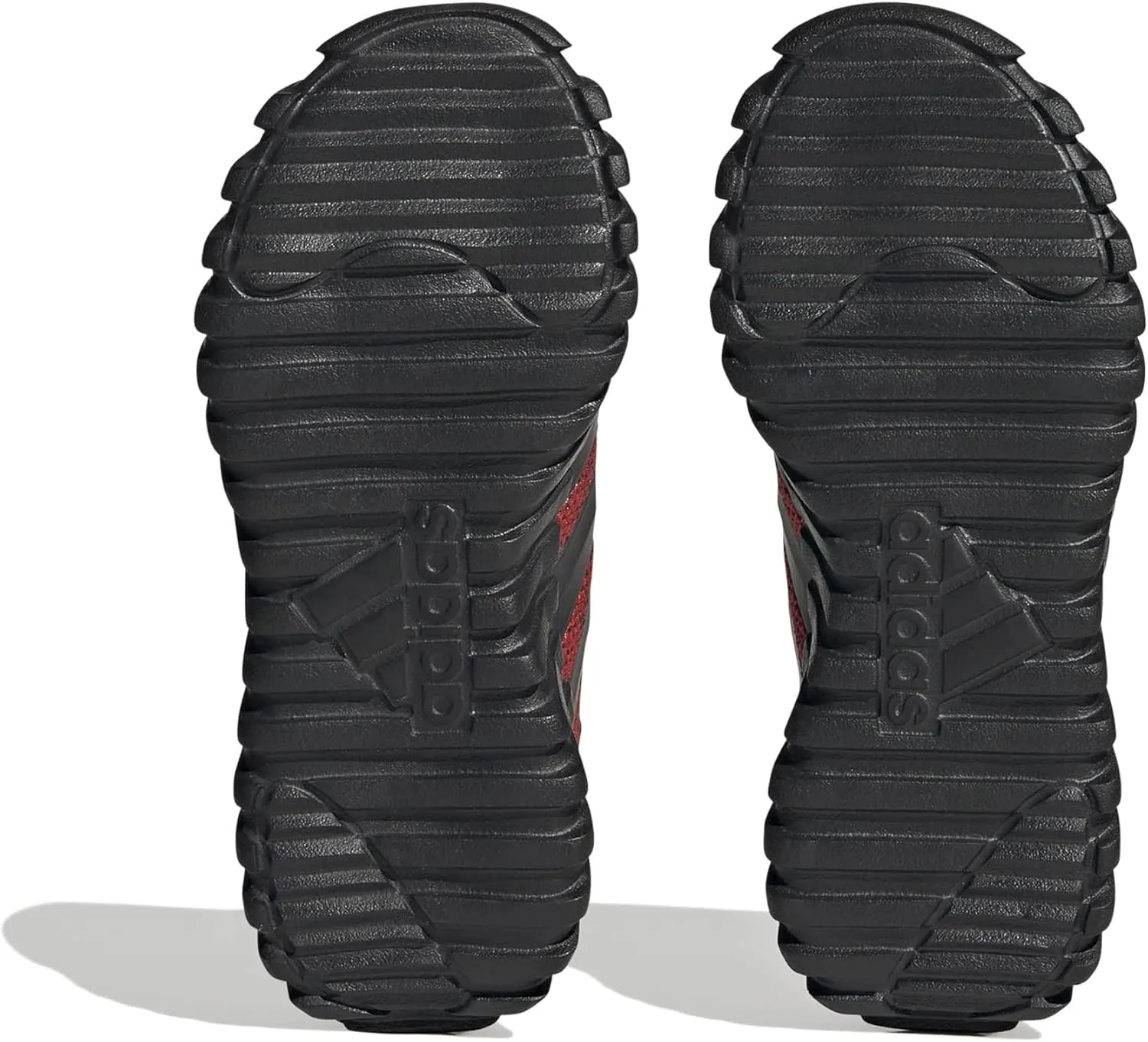 adidas Kids' Kaptir 3.0 Sneaker