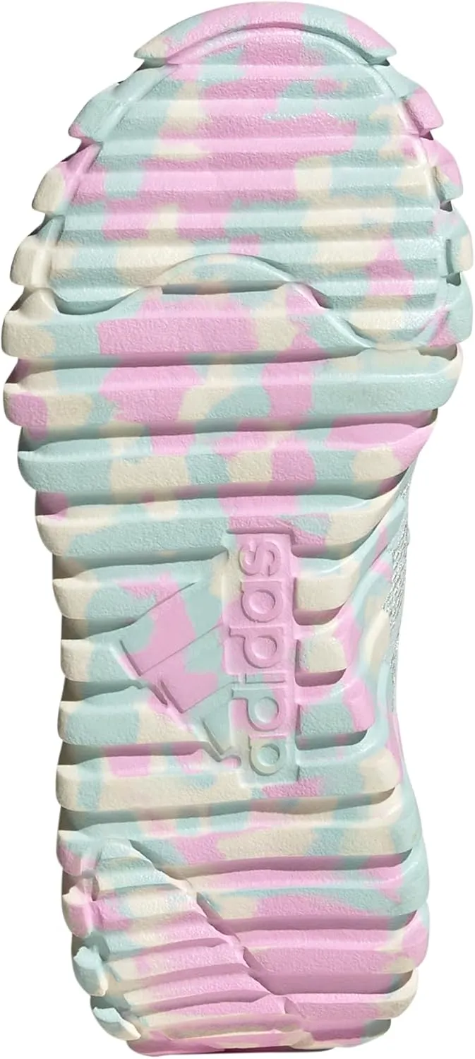 adidas Kids' Kaptir Flow Sneaker