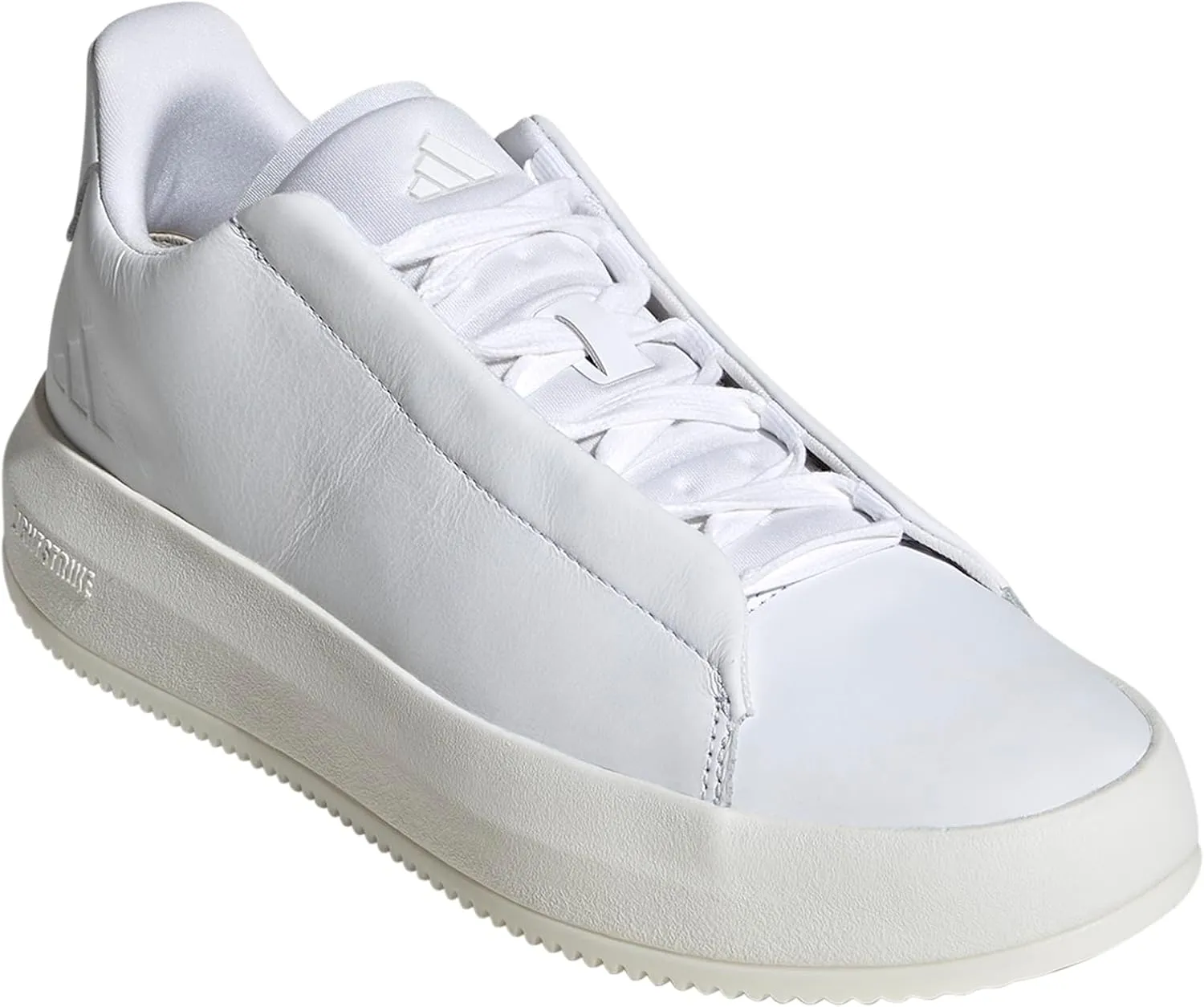 adidas Men's Acesmash Sneaker