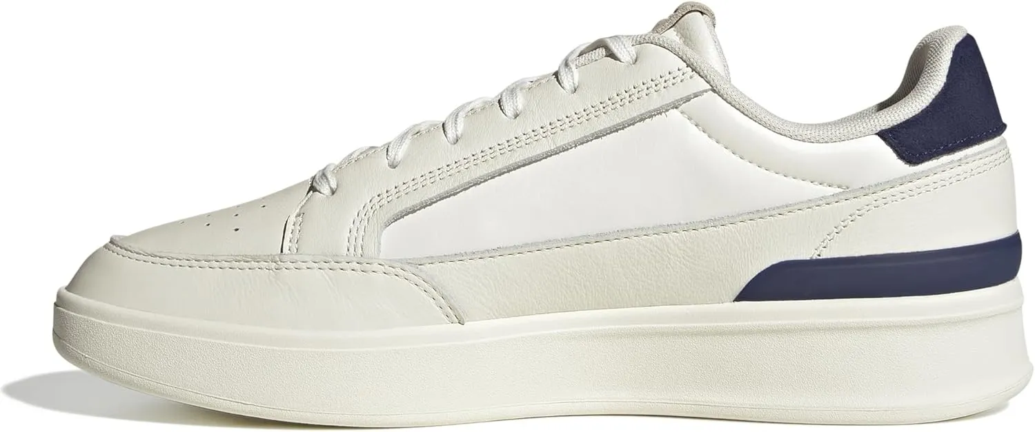 adidas Men's Aspyre Sneaker