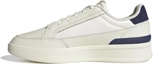 adidas Men's Aspyre Sneaker
