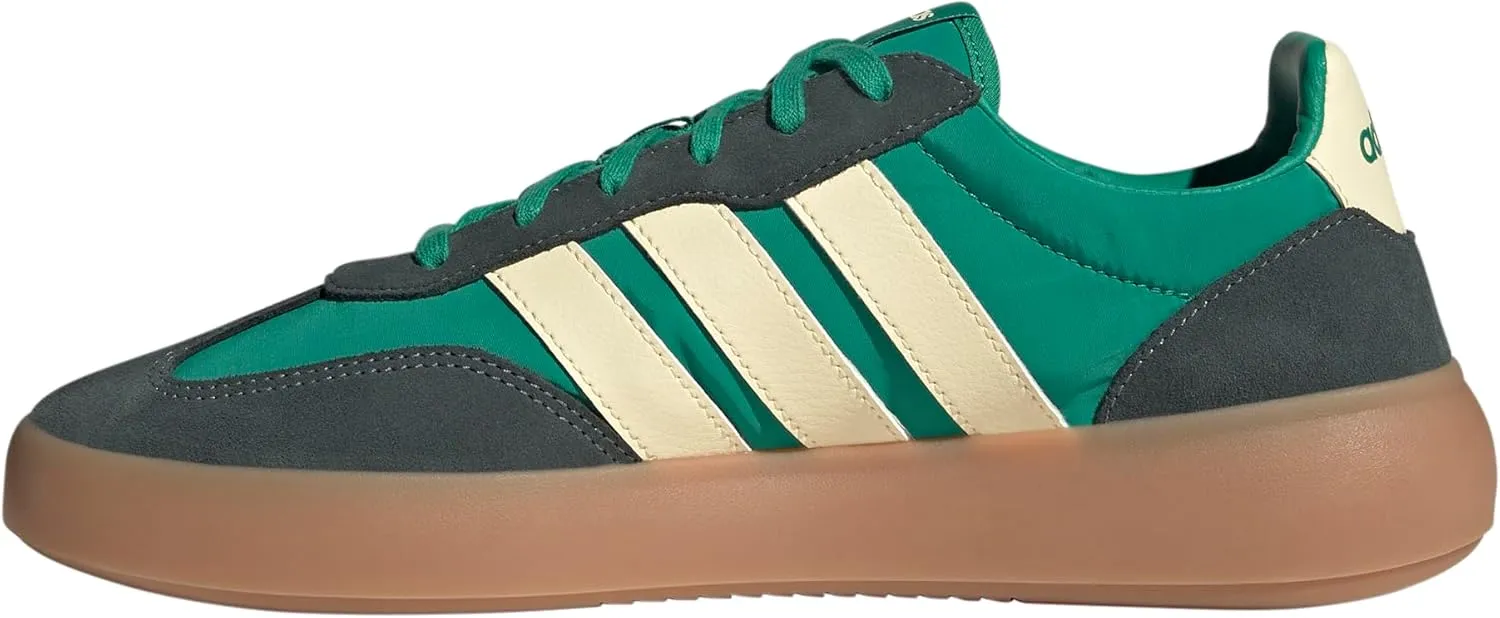 adidas Men's Barreda Decode Sneaker
