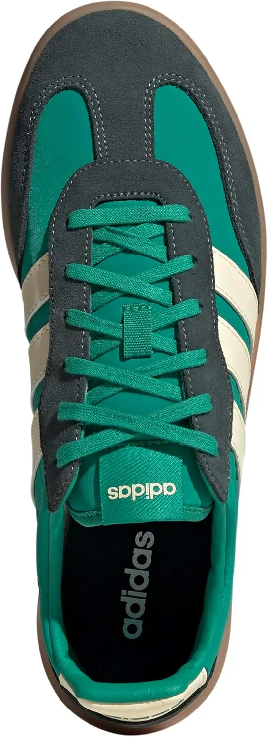 adidas Men's Barreda Decode Sneaker