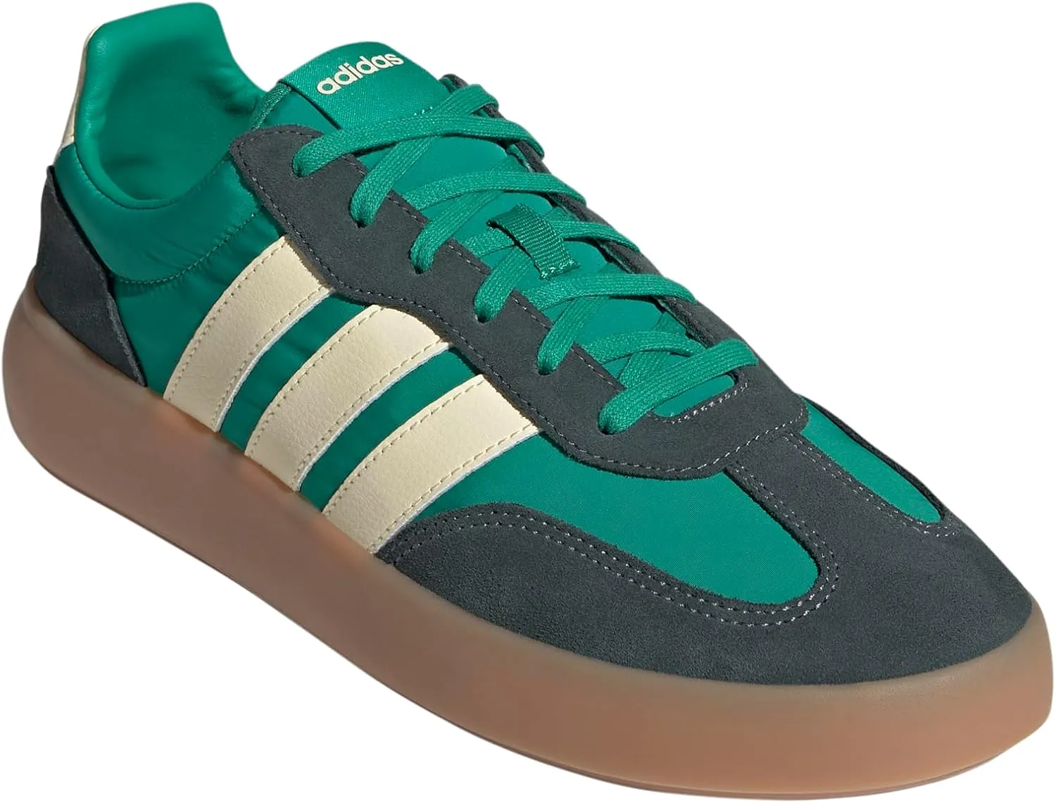 adidas Men's Barreda Decode Sneaker