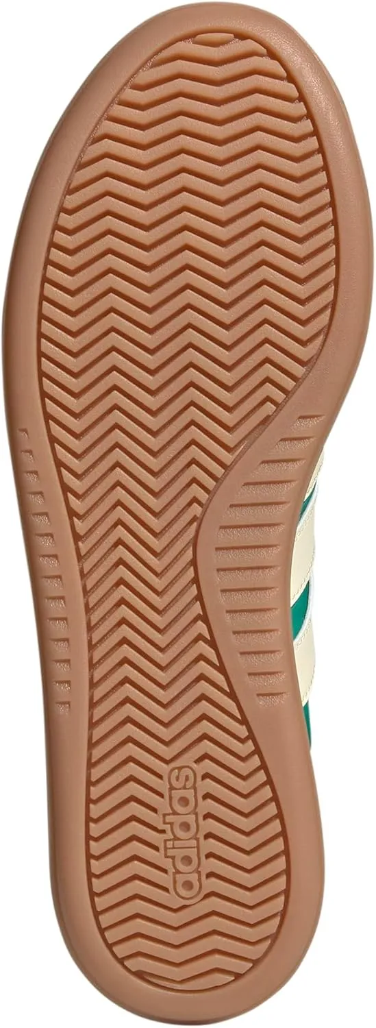 adidas Men's Barreda Decode Sneaker