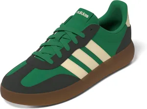 adidas Men's Barreda Decode Sneaker