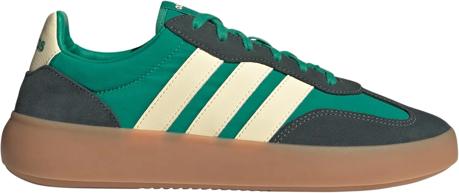 adidas Men's Barreda Decode Sneaker