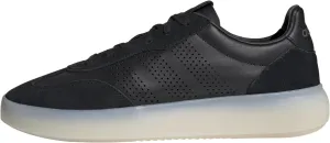 adidas Men's Barreda Decode Sneaker