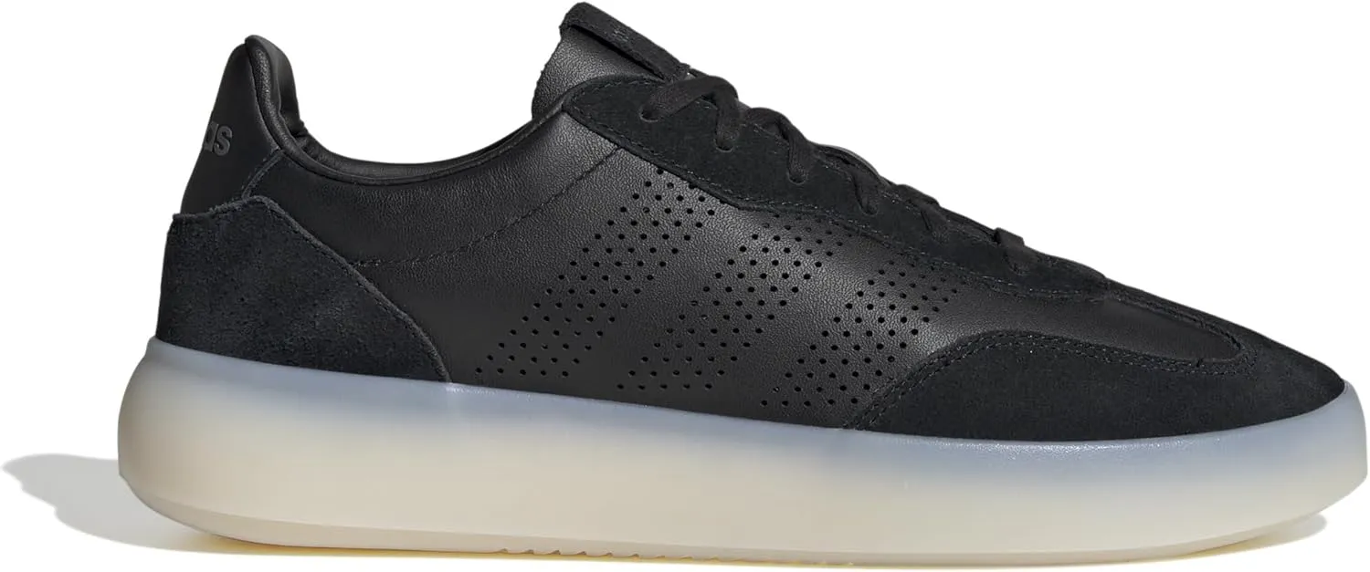 adidas Men's Barreda Decode Sneaker