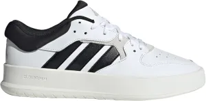 adidas Men's Court 24 Sneaker