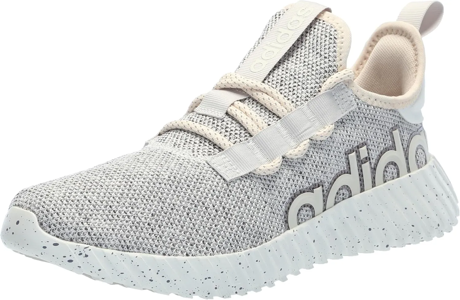 adidas Men's Kaptir 3.0 Sneaker