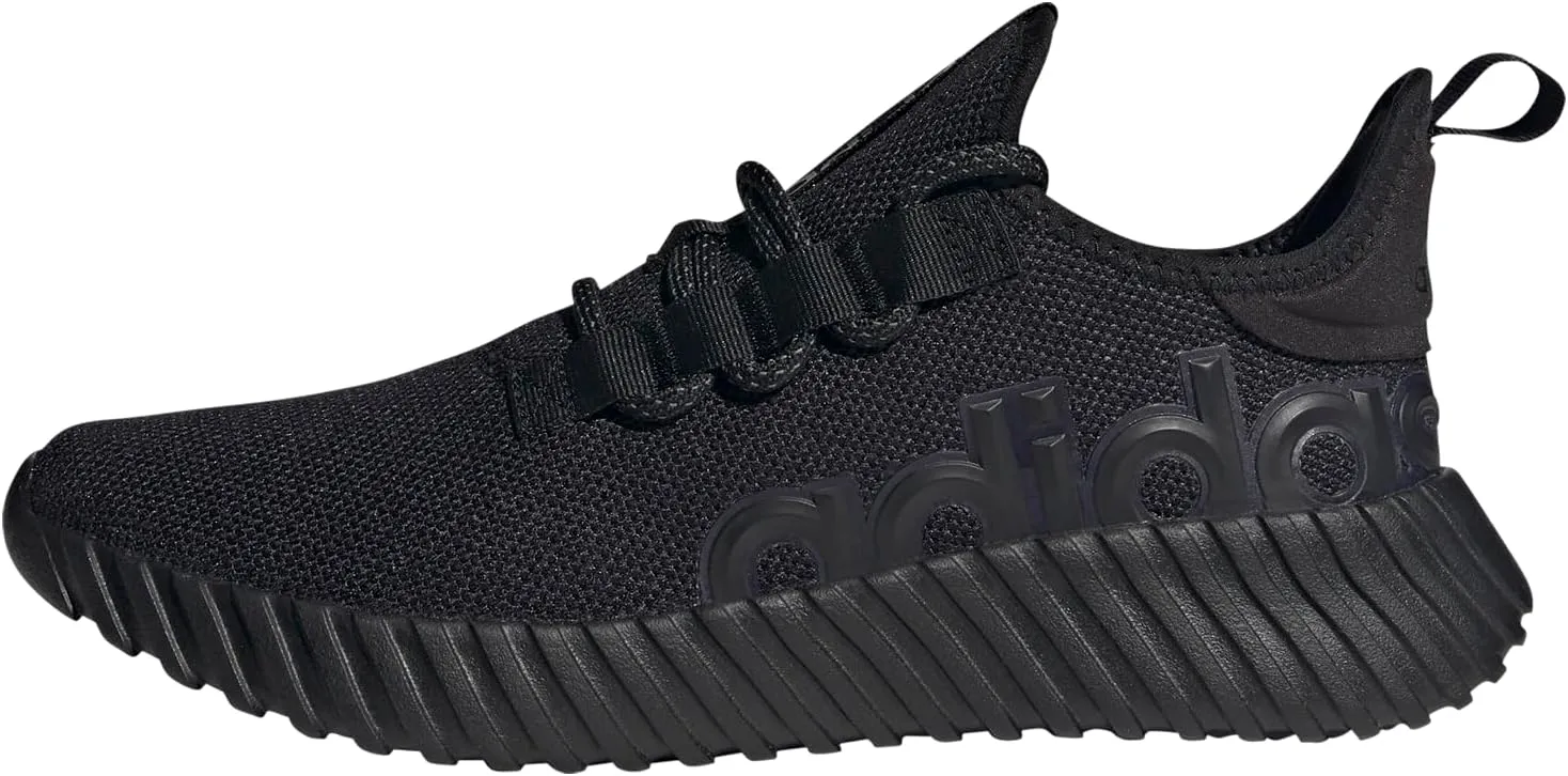 adidas Men's Kaptir 3.0 Sneaker