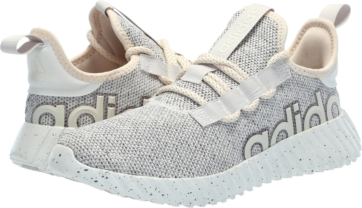 adidas Men's Kaptir 3.0 Sneaker