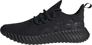 adidas Men's Kaptir 3.0 Sneaker