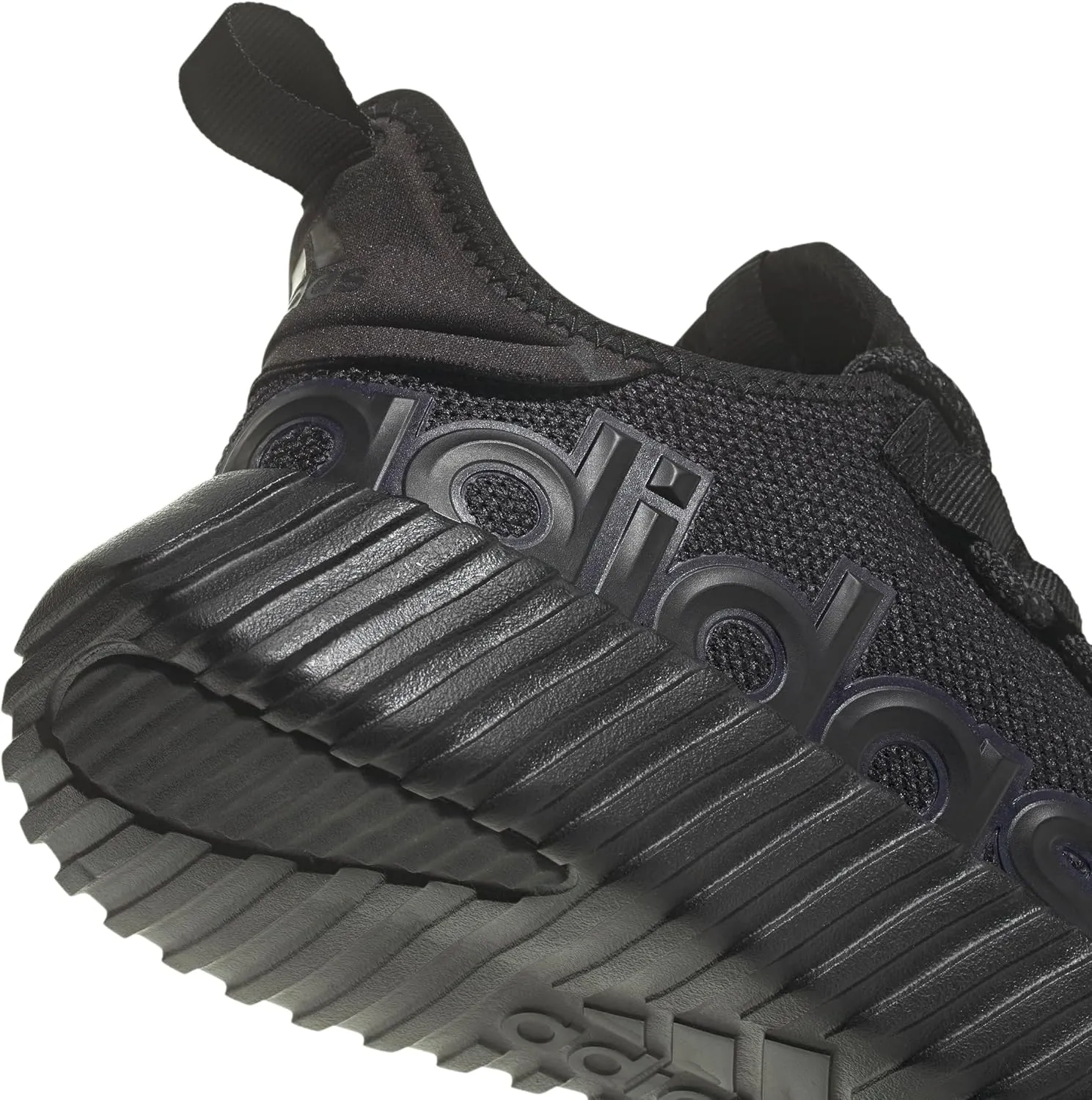 adidas Men's Kaptir 3.0 Sneaker