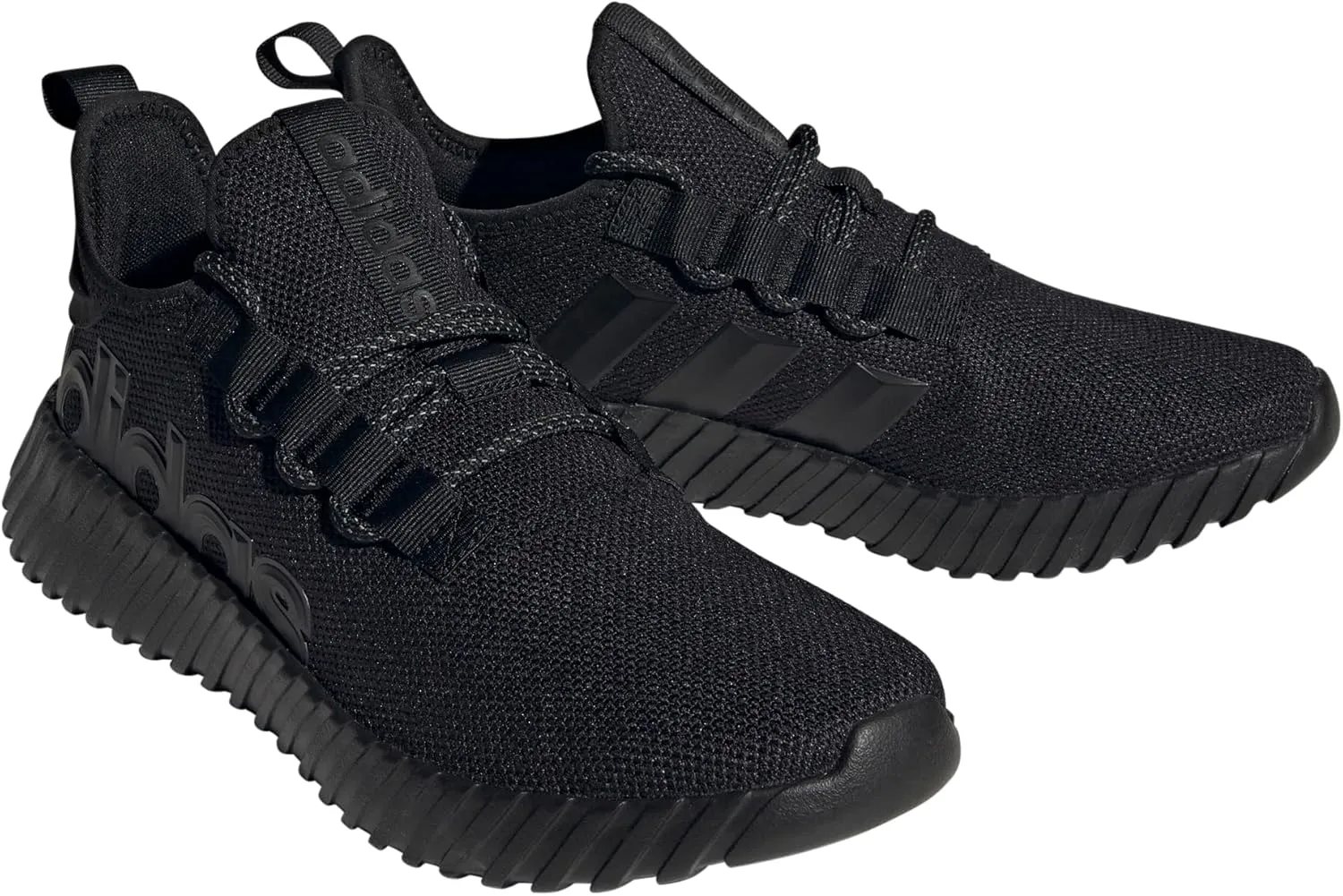 adidas Men's Kaptir 3.0 Sneaker