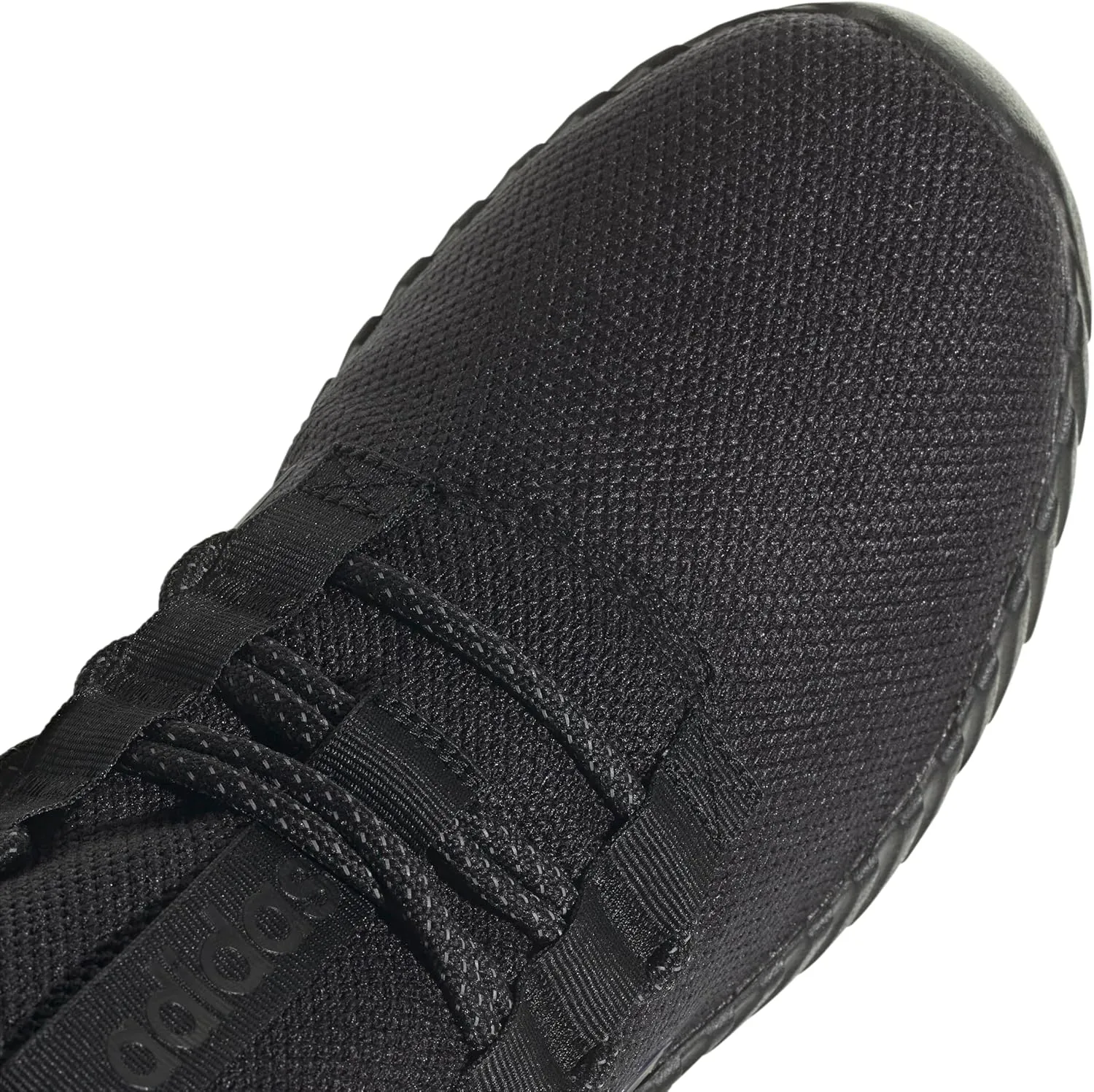 adidas Men's Kaptir 3.0 Sneaker