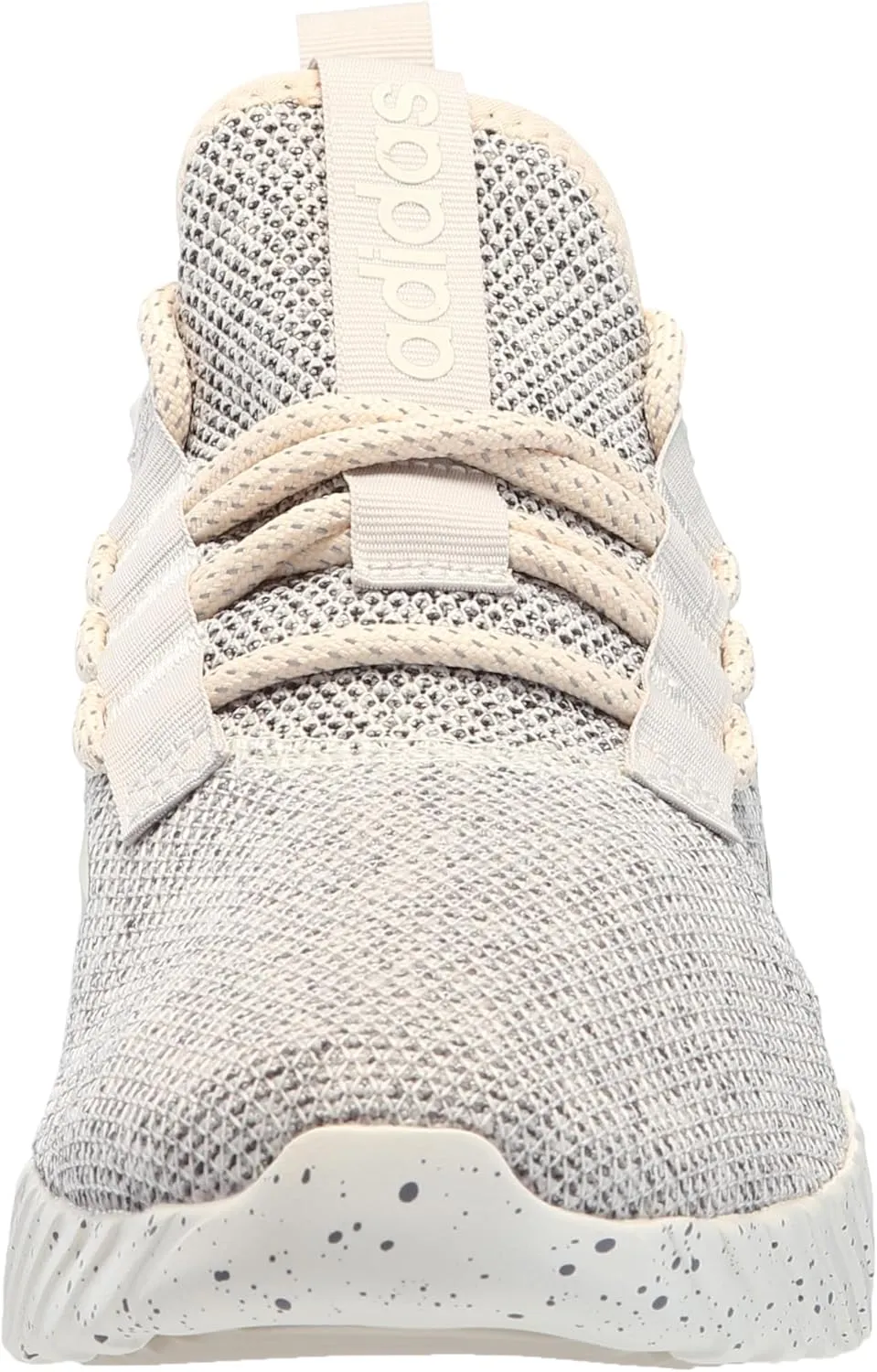 adidas Men's Kaptir 3.0 Sneaker