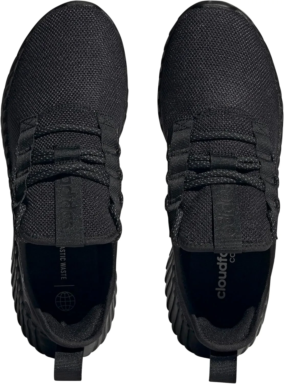 adidas Men's Kaptir 3.0 Sneaker