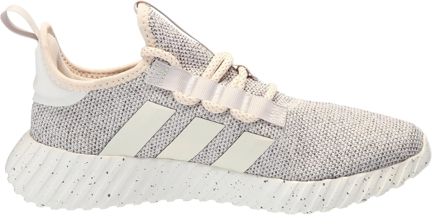 adidas Men's Kaptir 3.0 Sneaker