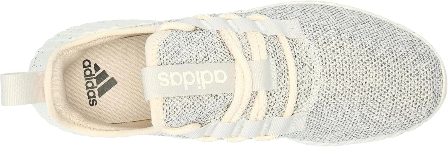 adidas Men's Kaptir 3.0 Sneaker