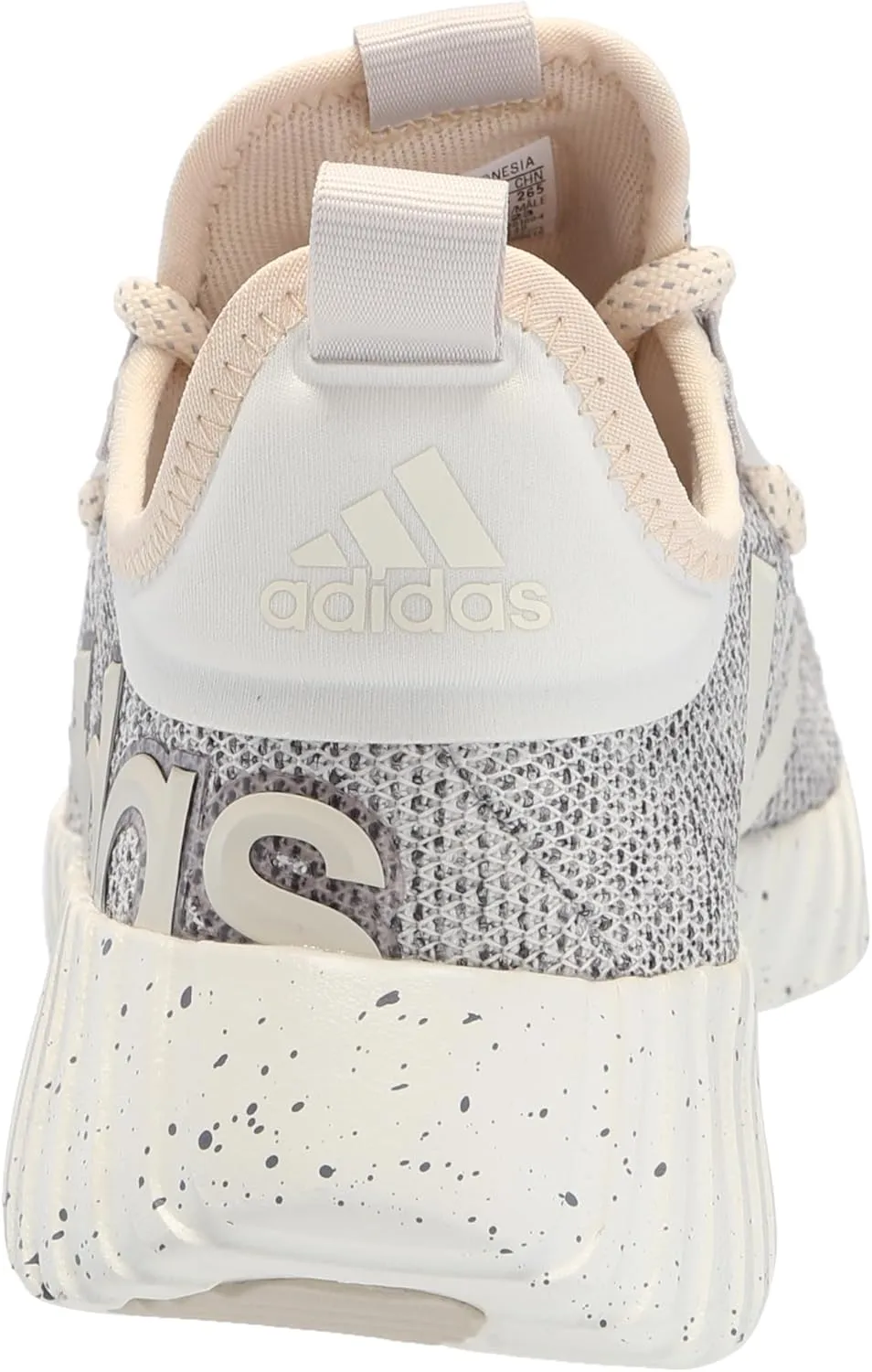 adidas Men's Kaptir 3.0 Sneaker