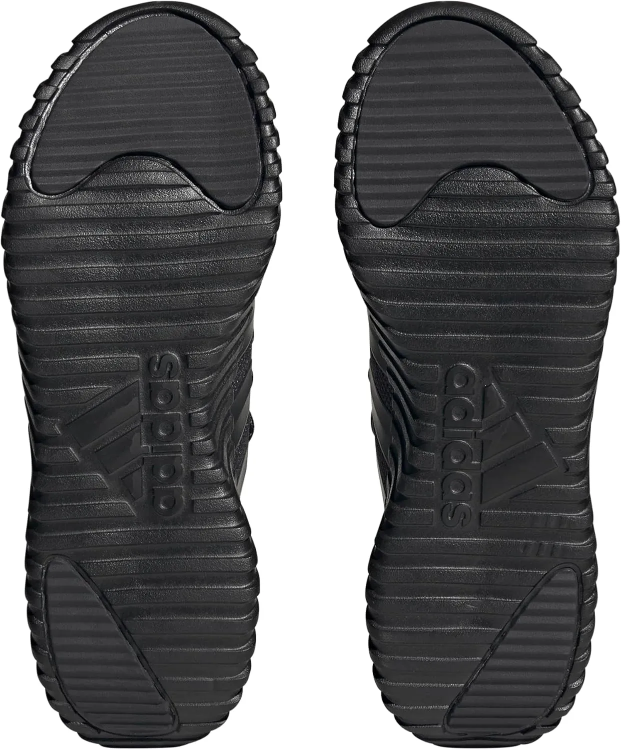 adidas Men's Kaptir 3.0 Sneaker