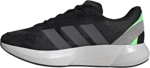adidas Men's Lightshift Sneaker