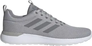 adidas Men's Lite Racer CLN Running Shoe