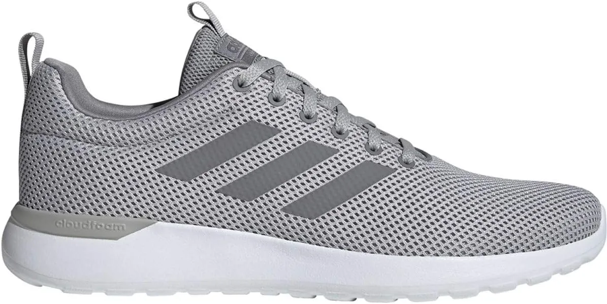 adidas Men's Lite Racer CLN Running Shoe