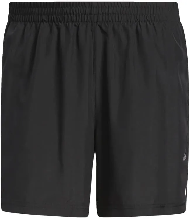 adidas Men's Own The Run Shorts