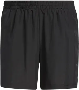 adidas Men's Own The Run Shorts