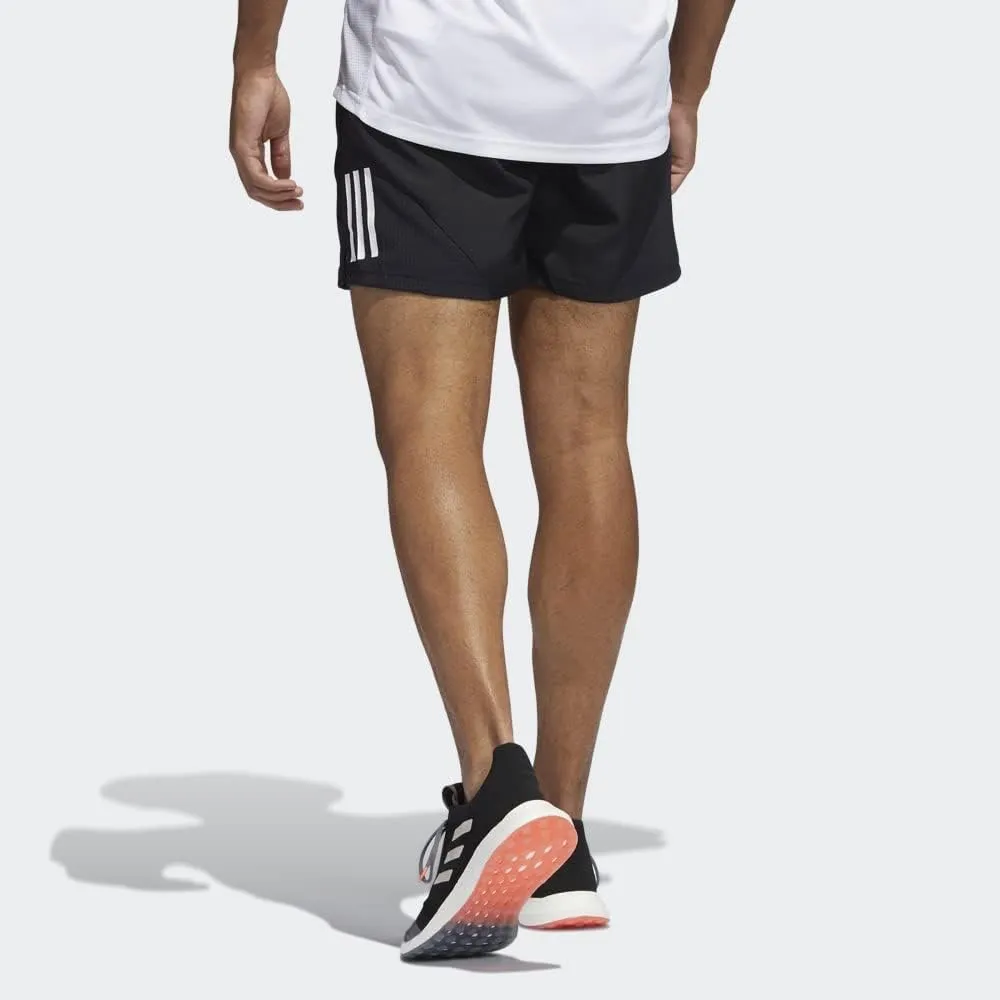 adidas Men's Own The Run Shorts