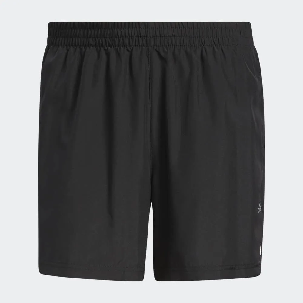 adidas Men's Own The Run Shorts
