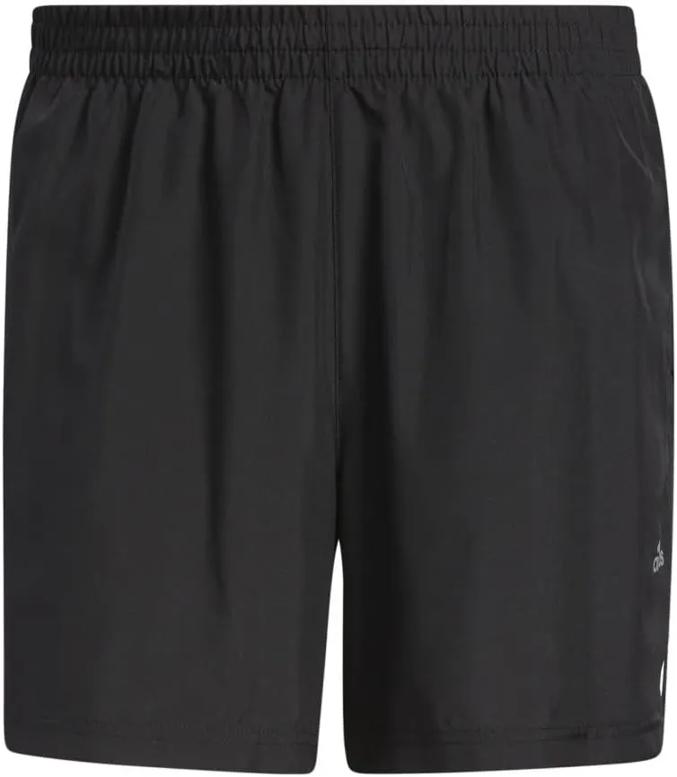 adidas Men's Own The Run Shorts