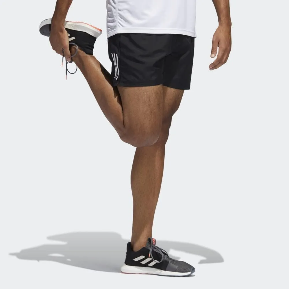adidas Men's Own The Run Shorts
